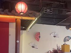 -探花·意境江南菜·唐伯虎文化体验店·松鼠桂鱼(观前店)