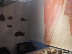 -提老炮儿烧烤(南山店)