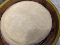 -京味民福烤鸭店(建设四马路店)