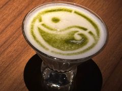 -TIME BAR&一贯料理(文星广场店)