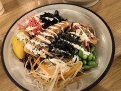 -Wagas沃歌斯(环贸店)