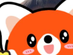 -黄恒记牛肉粉(森森店)