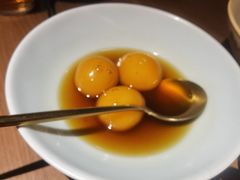 -巡湘记·地道湖南菜(活力城店)
