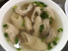 -健民肥肠(颐和家园店)
