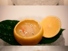 -福1015(愚园路店)