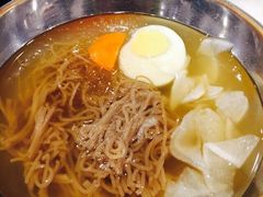 iphone_upload_pic-Dombe豚(黑猪肉街店)