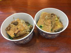 -蔡林记(丹尼斯6天地店)