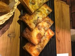 -通海俄式烧烤(下瓦房店)