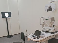 -Eziwish眼镜·蔡司授权店