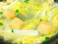 -小时候焗海鲜(鄞州万达店)