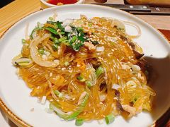 -BELLOCO倍乐(静安店)