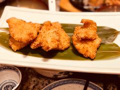 -南京大牌档(三阳广场苏宁店)