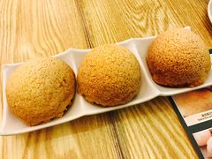 -添好运点心专门店(百老汇店)