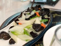 -夜宴江景餐厅