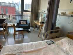 -北京圣宝妇产医院·妇产科·儿科