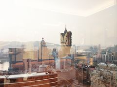 -永利澳门酒店