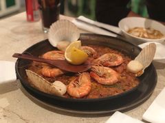 -Carmen卡门西班牙餐厅