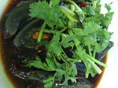 -亚一荔枝柴烧鸡(仙葫店)