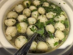 -日丰园海肠水饺·老字号大连海鲜(和平广场店)