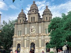 -和平菓局(王府井店)