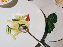 -味钱塘·钱塘渔鲜·地道江浙菜(宋城店)
