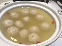 -吉阳酒店(奥山店)