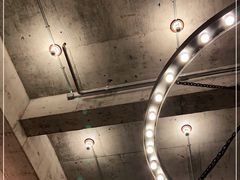 -COMMUNE幻师(五角场店)