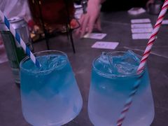 -苏州独墅湖体育馆