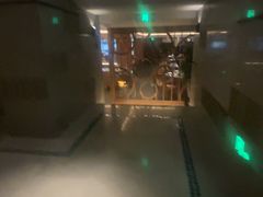 -浅深Cheersum(曹杨店)