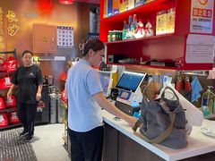 -匠熙小馆(崇文门店)