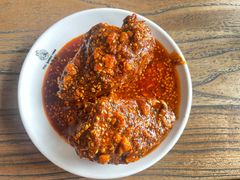 -老号尤兔头(幸福店)