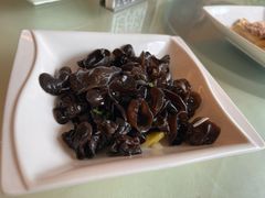 -水月周庄铂尔曼酒店-水月荟中餐厅