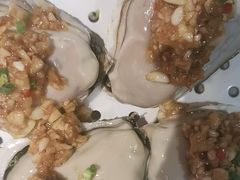 -三个渔夫·蒸汽海鲜(小白楼店)