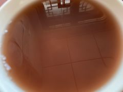 -秦镇第一味米皮(丰京路店)