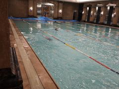 -上海浦东星河湾酒店