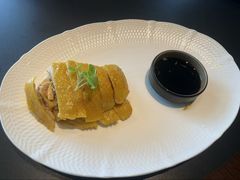 -炊江南·上海菜(国展华漕店)