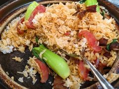 -煲煲好(朝阳门店)