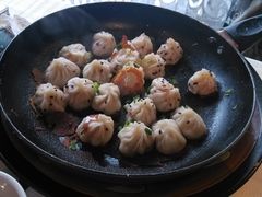 -江南原著(中联广场店)