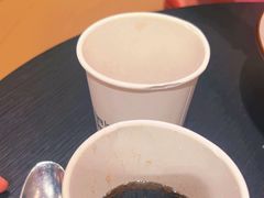 -Pennehut畔尼意面(合肥万象城店)