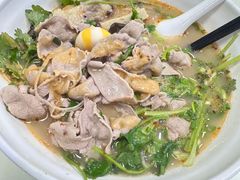 -重庆麻辣烫(国权路店)