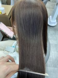 -XY形象设计/烫发·染发·接发