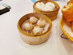 -好友缘酒家(西大店)