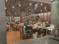-临家闽南菜(宝洲路店)
