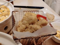 -避风塘(嘉兴八佰伴店)