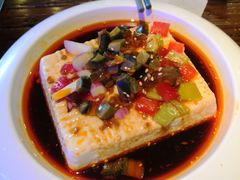 -半天妖烤鱼(中百店)