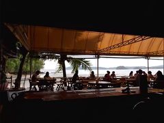 -Wang Sai Seafood