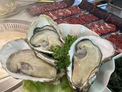 -三头牛·潮汕牛肉生蚝火锅 (夏湾店)