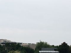 -西元里(悦达889店)