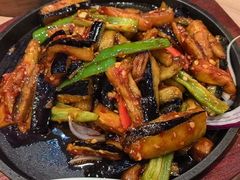 -宏状元现熬粥·京味菜(三里河店)