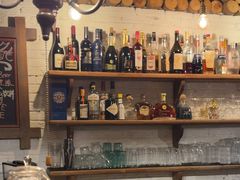 -BUND·FIVE外滩5号(天际店)